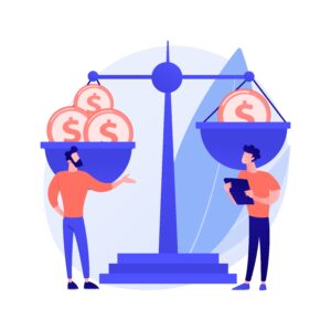 The True Cost of your Domain Name Strategy