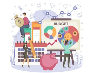 26432717 economist 3 scaled e1687914312612