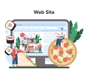 26432917 prepreparedfood online 1 scaled