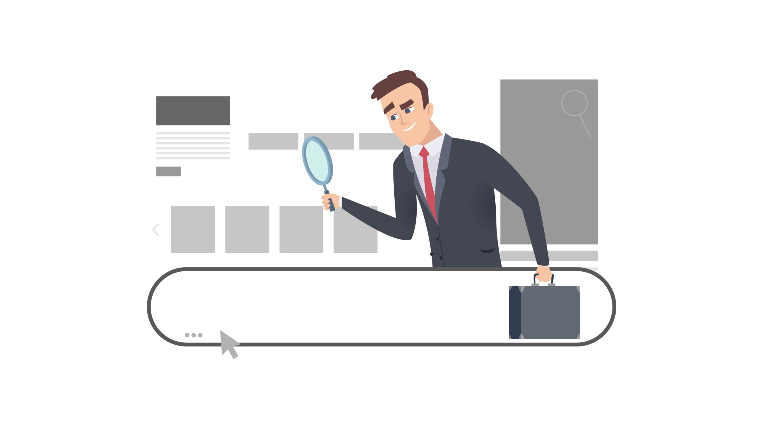 Magnify Your Marketing: Spend With a Premium Domain