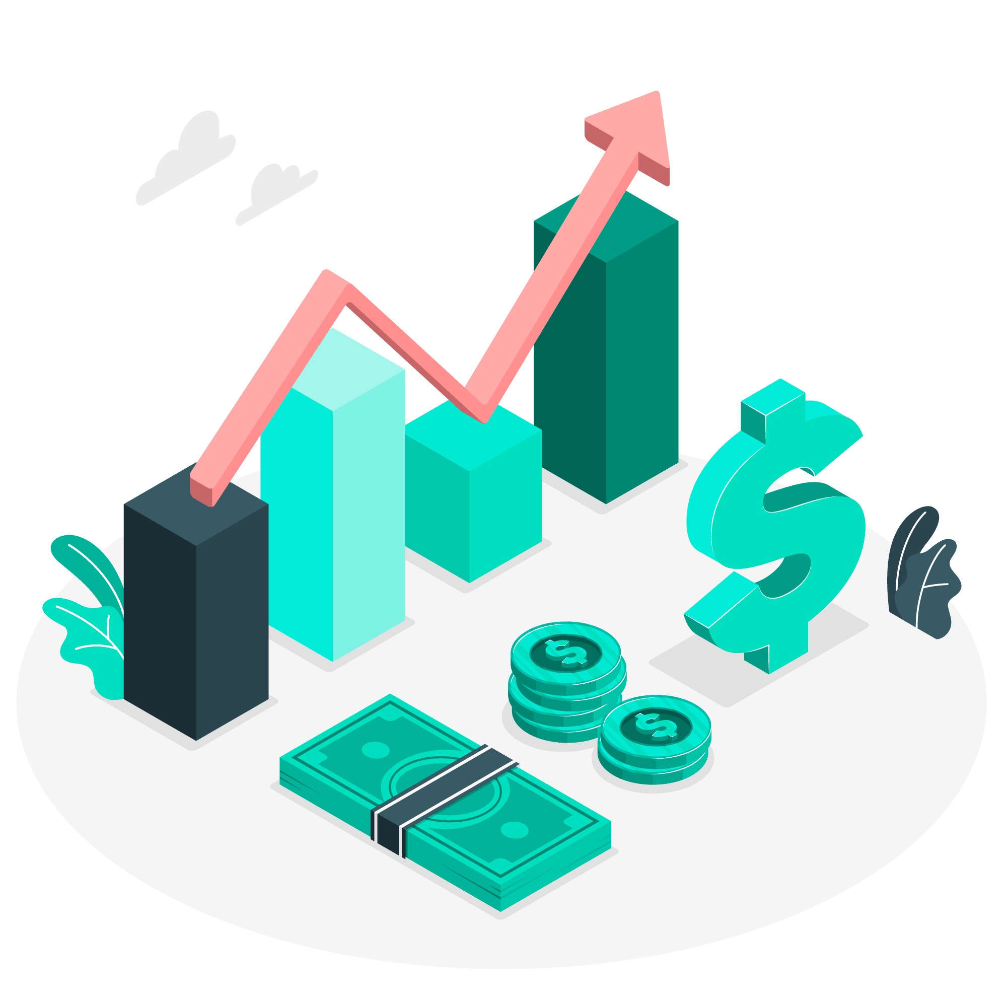 Seizing Opportunities and Maximizing Profits in Domain Negotiations: Insights from DomainSherpa