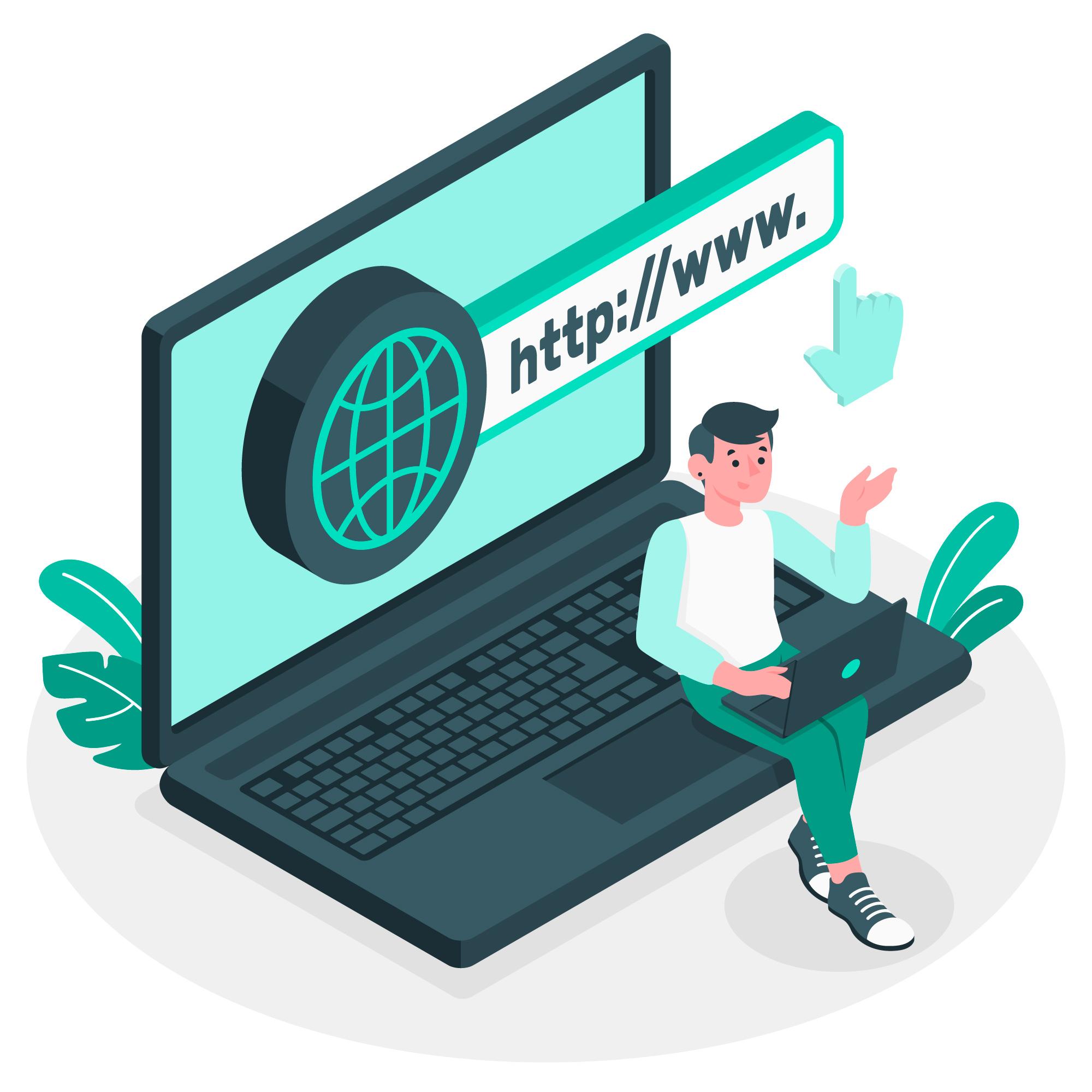 Are Shorter Domains More Valuable?