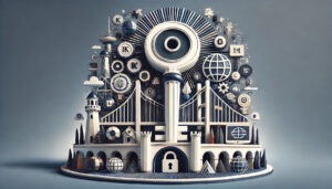 Are Domain Names the Keystone of Brand Reinforcement