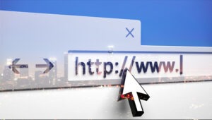 closeup-browser-bar-with-curser-http-typed