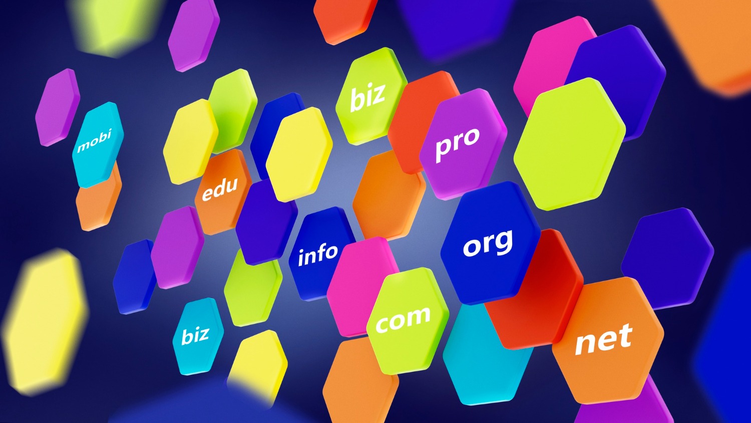 gTLD’s Are Here; Is It Time To Pivot?