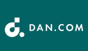 Dan