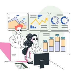 domain_upgrade_statistics