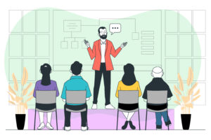 educating-01