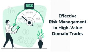 effective risk manegment