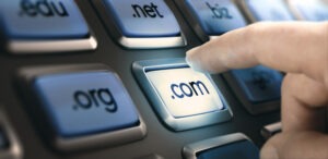 finger-pushing-button-conceptual-dashboard-with-domain-extensions-composite-image-finger-photography-3d-background