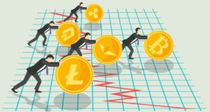 Foundation + Steel Framing, Dot Com Domains + Bitcoin – Match Made in Heaven?