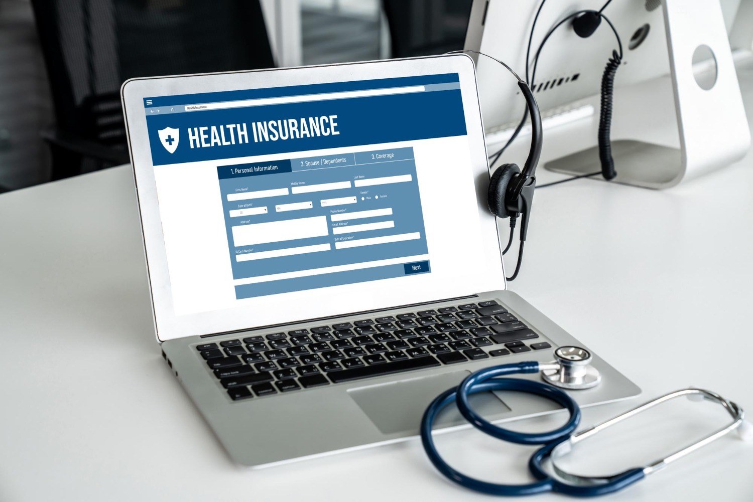 MediaOptions and ReviMedia Partner to Launch Premium Domain DisabilityInsurance.org