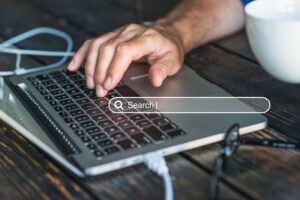 homepage-concept-with-search-bar (1)