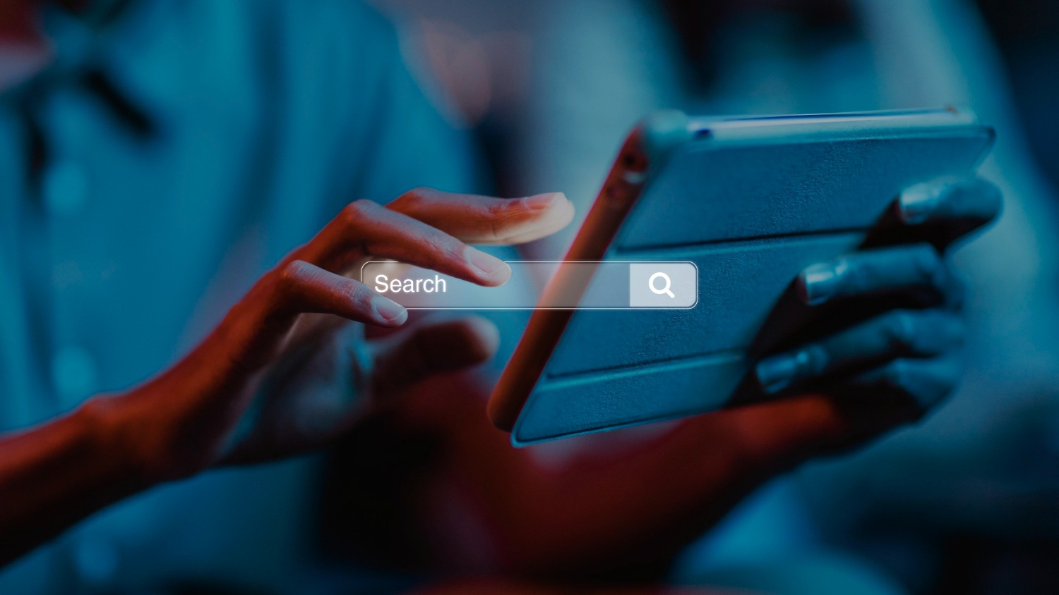 Proven Domain Strategies for Brands