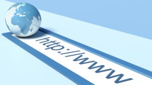 internet-address-site