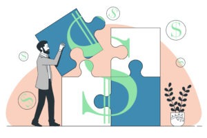 March funding coorelations 01 scaled