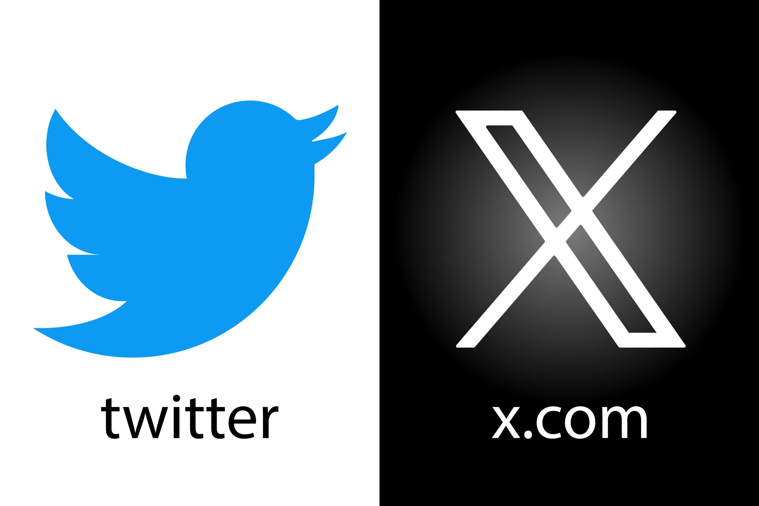 Who Let Elon Musk Do This? The Unveiling of X.com and Its Impact on Social Media