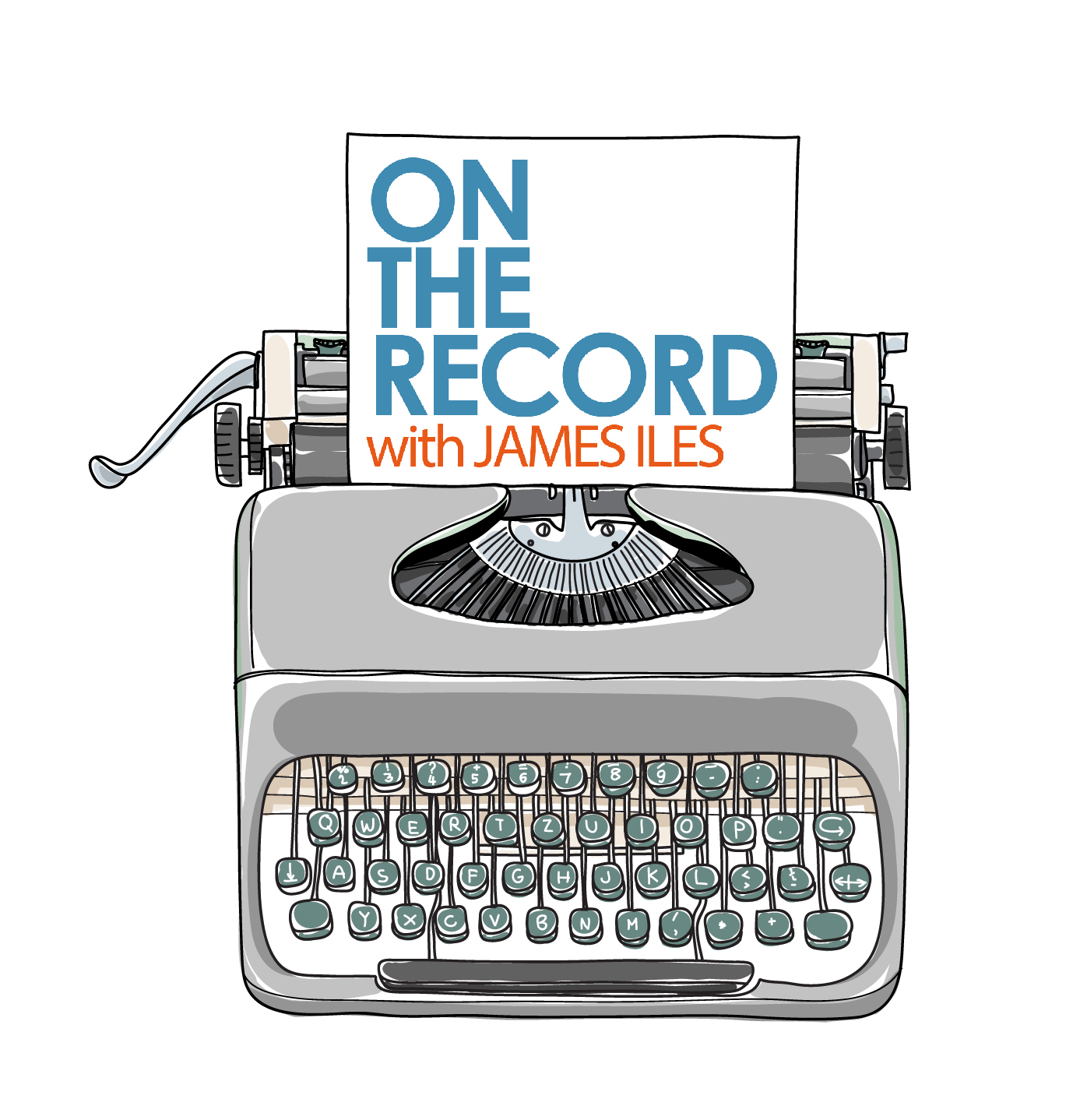 On the Record: Creating a Crypto Powerhouse at Currency.com