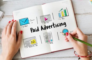online-marketing-commercial-connection-technology
