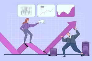 Reassessing Domain Value