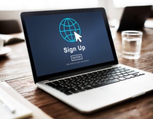 sign-up-register-join-applicant-enroll-enter-membership-concept