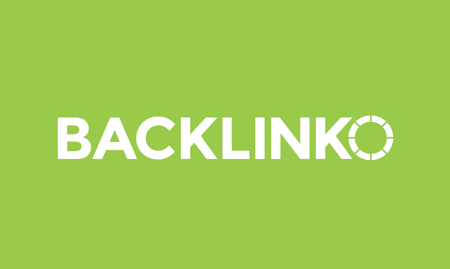 Domain Names Impact SEO