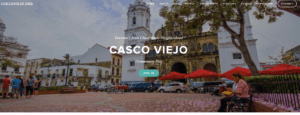 Cascoviejo