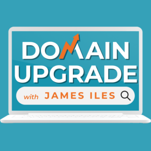 Domain upgrade logo   final 1
