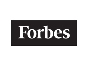 forbes-2-logo